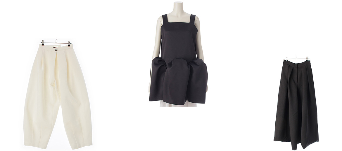 Pachman パハマン買取 | retro【レトロ】