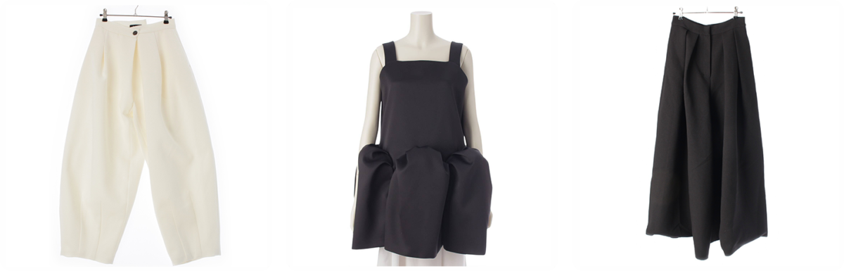 Pachman パハマン買取 | retro【レトロ】