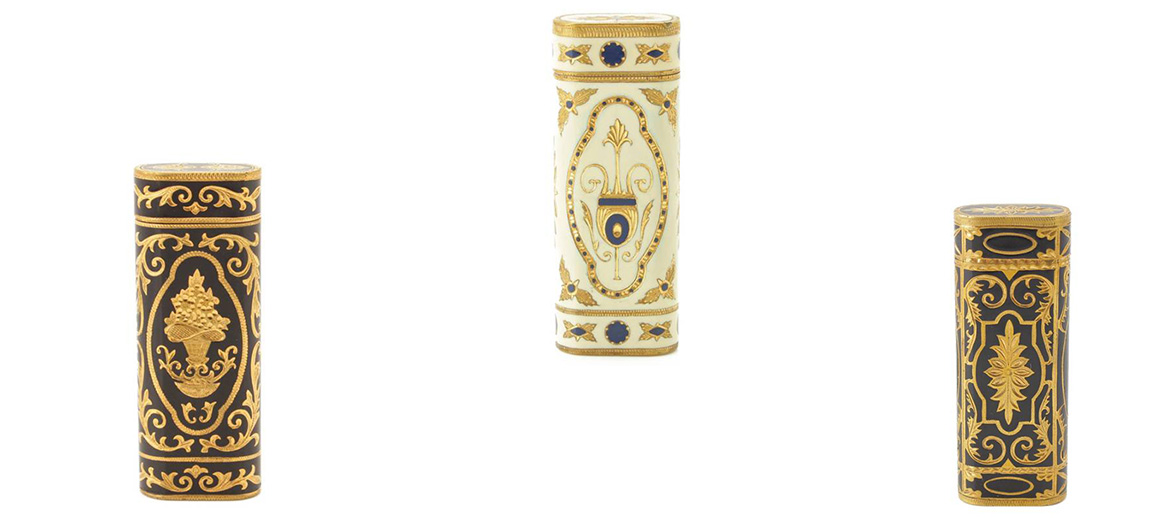 RoyKing ロイキング買取・委託販売 | retro【レトロ】