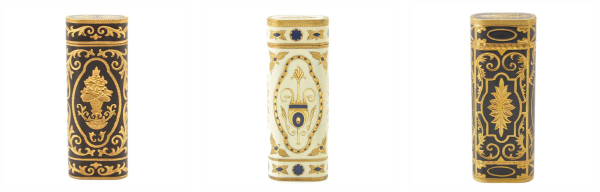 RoyKing ロイキング買取・委託販売 | retro【レトロ】