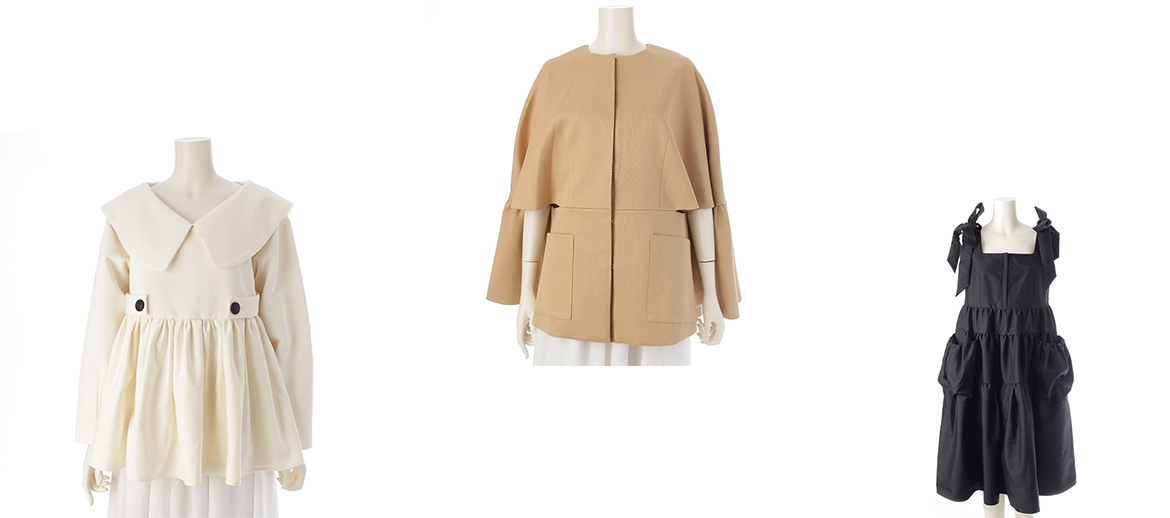 seventen セブンテン買取 | retro【レトロ】