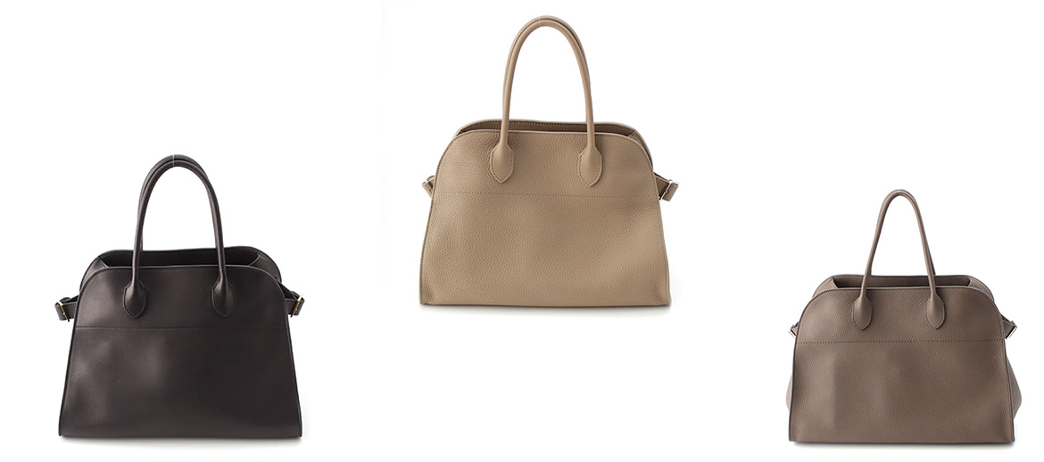 THE ROW ザロウ買取・委託販売 | retro【レトロ】