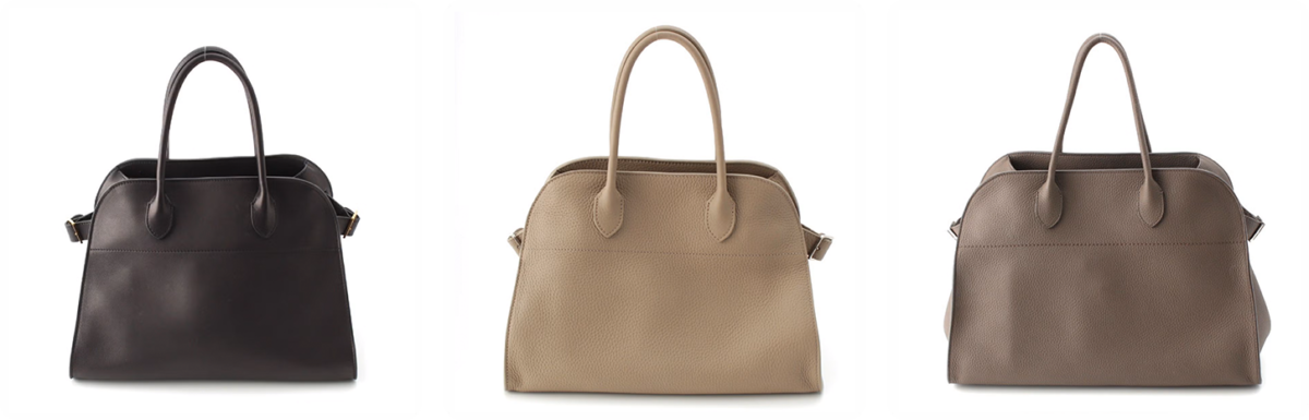 THE ROW ザロウ買取・委託販売 | retro【レトロ】