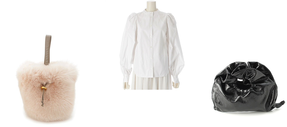 LUDLOW ラドロー買取 | retro【レトロ】