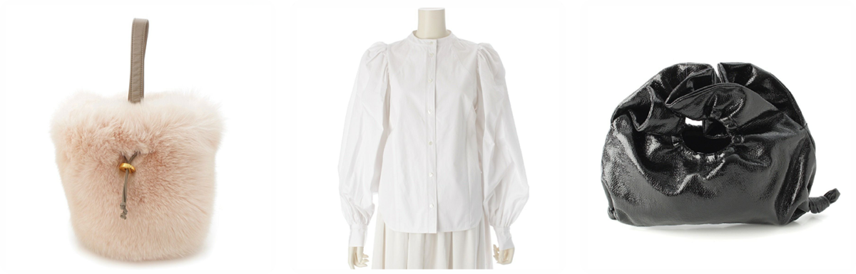 LUDLOW ラドロー買取 | retro【レトロ】
