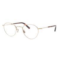 アイヴァン 7285 眼鏡 メガネ オーバル型