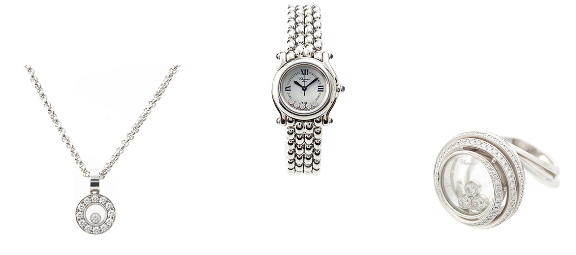 ショパール買取・委託販売 | retro 【レトロ】