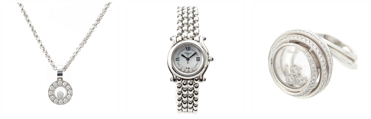 ショパール買取・委託販売 | retro 【レトロ】