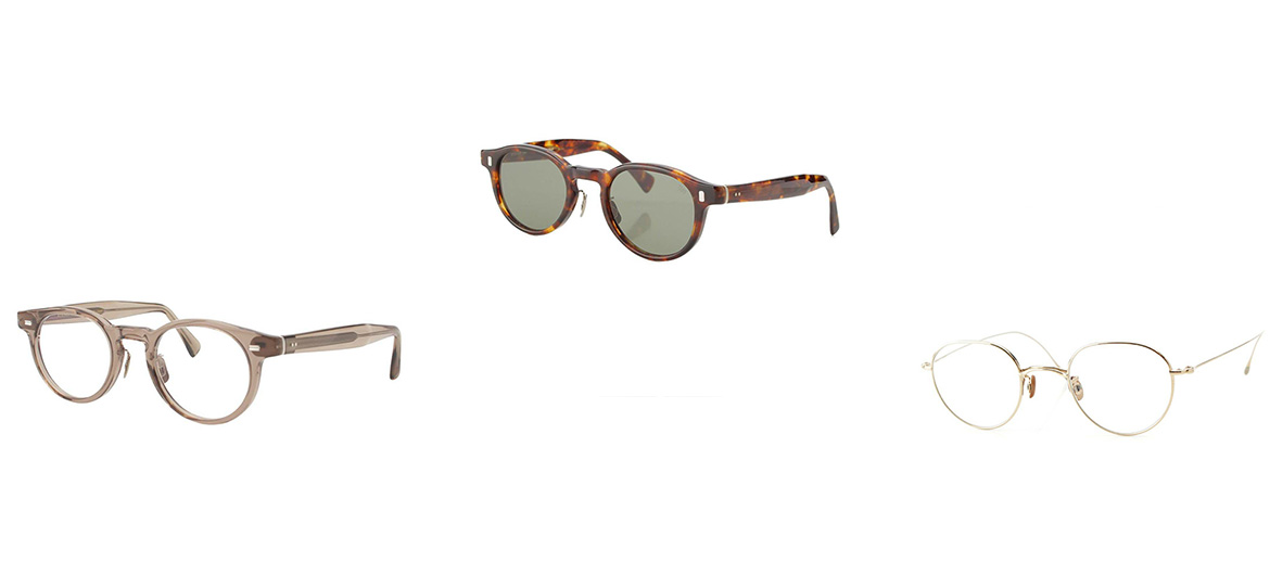 EYEVAN アイヴァン買取・委託販売 | retro【レトロ】