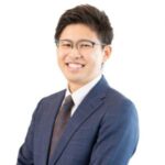 佐山 貴彦のアバター