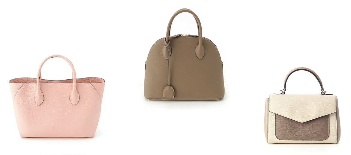 ボナベンチュラ買取 | retro【レトロ】