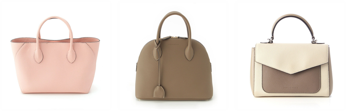 ボナベンチュラ買取 | retro【レトロ】