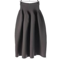 CFCL POTTERY SKIRT スカート