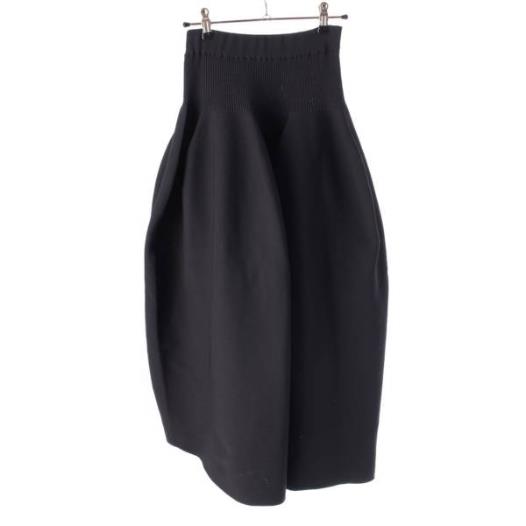 CFCL POTTERY SKIRT ポタリ― ロング