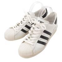 プラダ ADIDAS 20SS SUPERSTAR アディダス