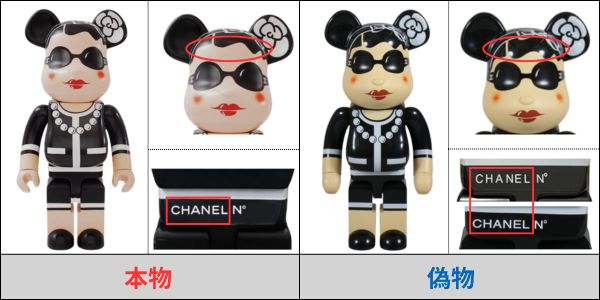ブランドノベルティ高価買取ランキング｜アイテムジャンル別で徹底比較！！