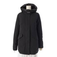 ウールリッチ LUXURY ARCTIC PARKA