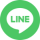 LINEアイコン