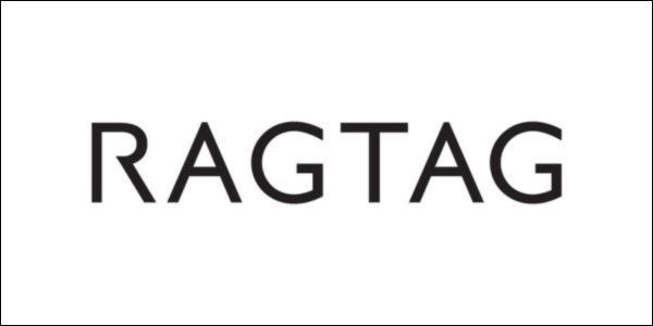 渋谷ブランド買取　RAGTAG