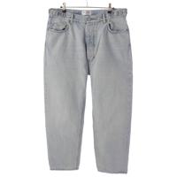 バレンシアガ BALENCIAGA 22年 メンズ オーバーサイズ
