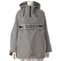 クリスチャンディオール Christian Dior パーカー