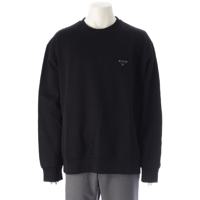 プラダ PRADA コットン Re Nylon