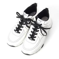 シャネル CHANEL 25C ココマーク ロゴ