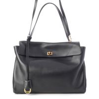 バレンシアガ BALENCIAGA 24AW ロデオ ラージ