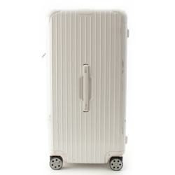 リモワ RIMOWA エッセンシャル ポリカーボネート トランク