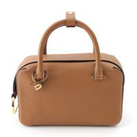 デルヴォー Delvaux Cool Box Mini