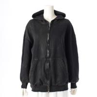 バレンシアガ BALENCIAGA 23SS  コットン