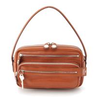 アクネストゥディオズ ACNE STUDIOS レザー Camero