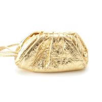 ボッテガヴェネタ BOTTEGAVENETA ミニ ザ ポーチ
