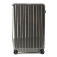 リモワ RIMOWA サルサ エッセンシャル チェックイン