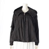 モンクレール MONCLER ナイロン LUNE ジップアップ