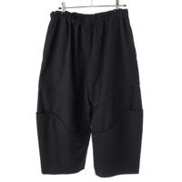 アイコムデギャルソンジュンヤワタナベマン eYe COMME des GARCONS JUNYA WATANABE MAN パンツ
