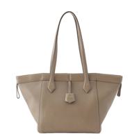 フェンディ FENDI トートバッグ