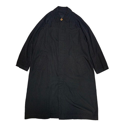 コムデギャルソン 買取
