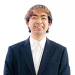 天春孝裕のアバター