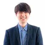 羽生 陽平のアバター