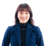 林 美希のアバター