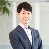堀 潔のアバター