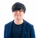 熊岡 賢人のアバター