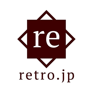 レトロスタッフのアバター