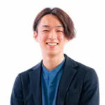 名越優樹のアバター