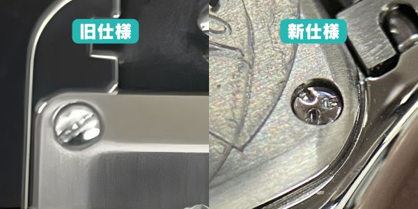 【2025年5月最新】カルティエ値上げまとめ｜価格改定前後の定価一覧