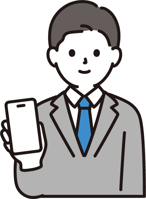 LINE査定で偽物？ブランド買取で基準外になる特徴５選