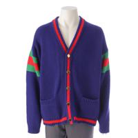 グッチ GUCCI メンズ 100周年記念 シェリーライン