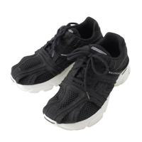 バレンシアガ BALENCIAGA ファントム PHANTOM ロゴ