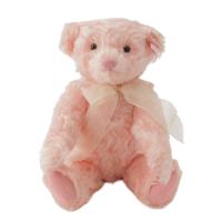 シュタイフ Steiff 小物